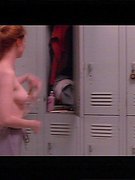 Annette O`Toole nude 6